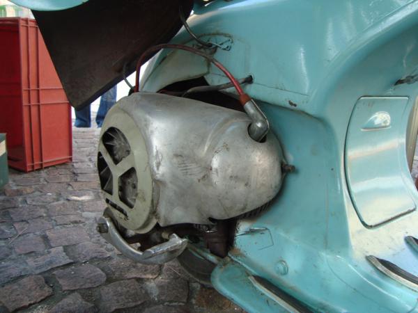 Angehängte Bilder: DSC05617.JPG